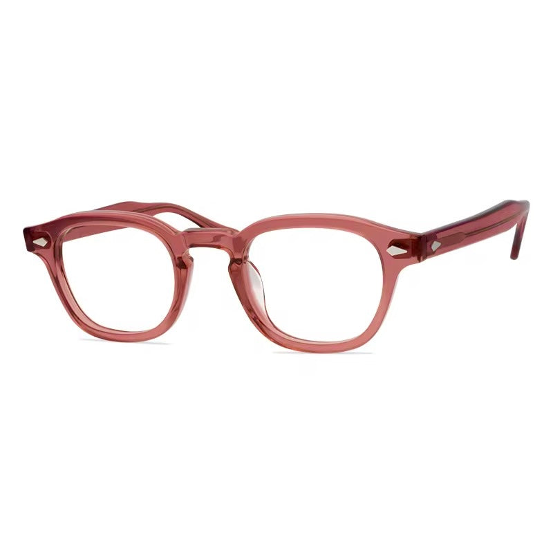 Arnel 49 & 46 size