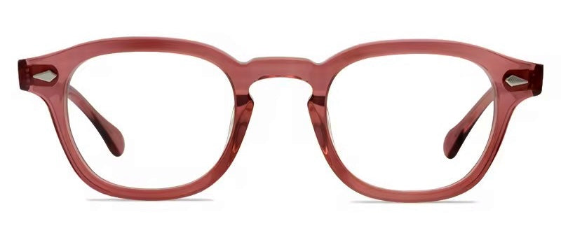 Arnel 49 & 46 size