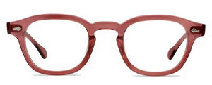 Arnel 49 & 46 size