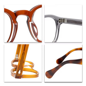 Arnel 49 & 46 size