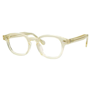 Arnel 49 & 46 size