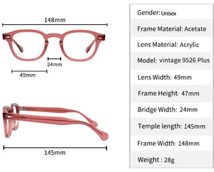Arnel 49 & 46 size