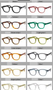 Arnel 49 & 46 size