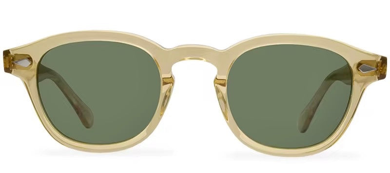 Arnel 49 size sunglass