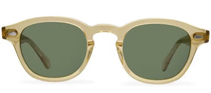 Arnel 49 size sunglass