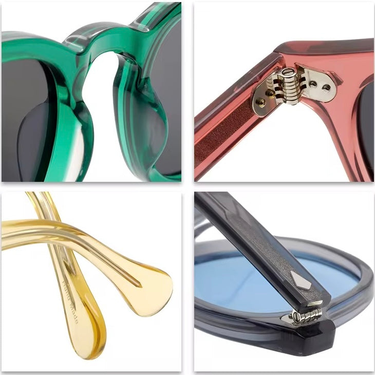 Arnel 49 size sunglass