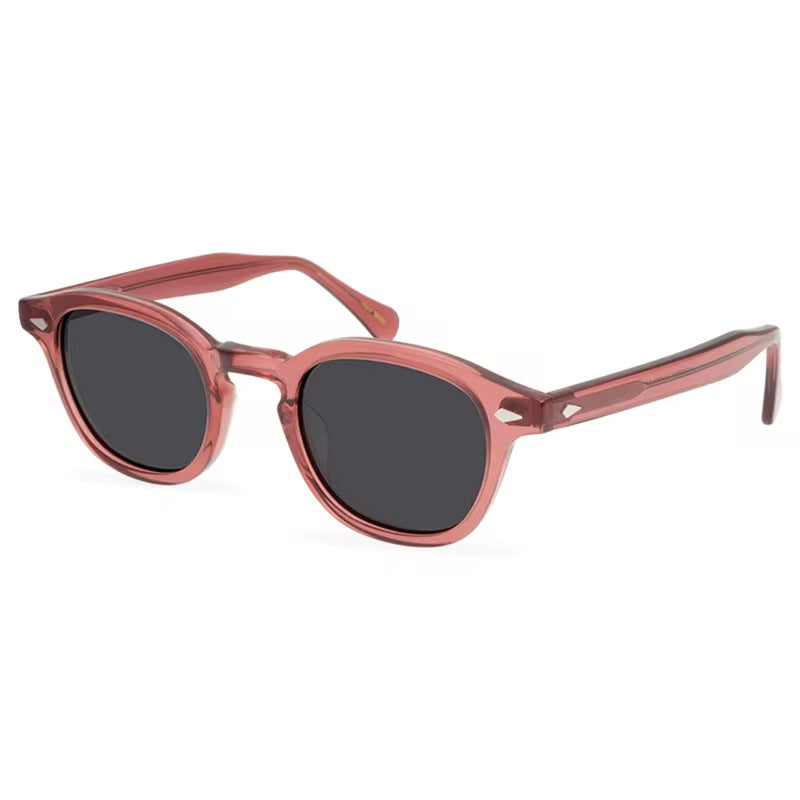 Arnel 49 size sunglass
