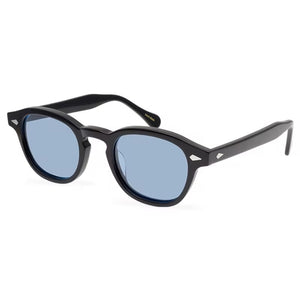 Arnel 49 size sunglass