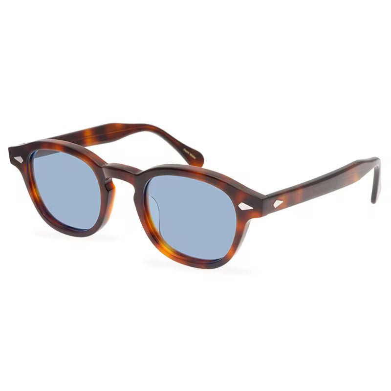 Arnel 49 size sunglass