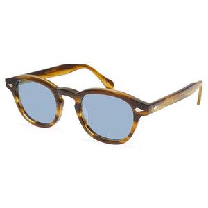 Arnel 49 size sunglass