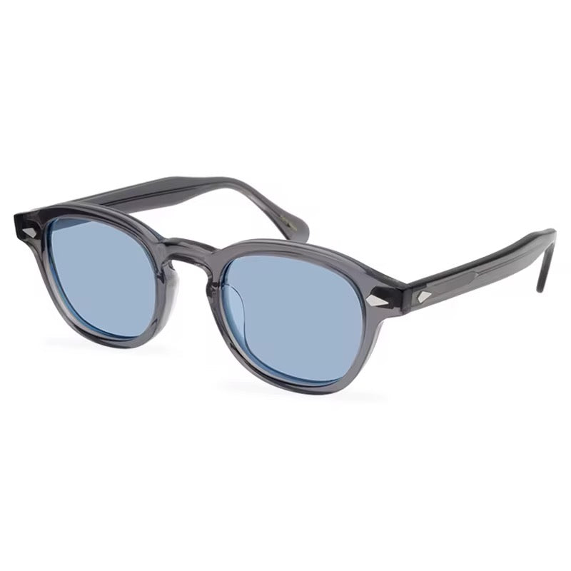 Arnel 49 size sunglass