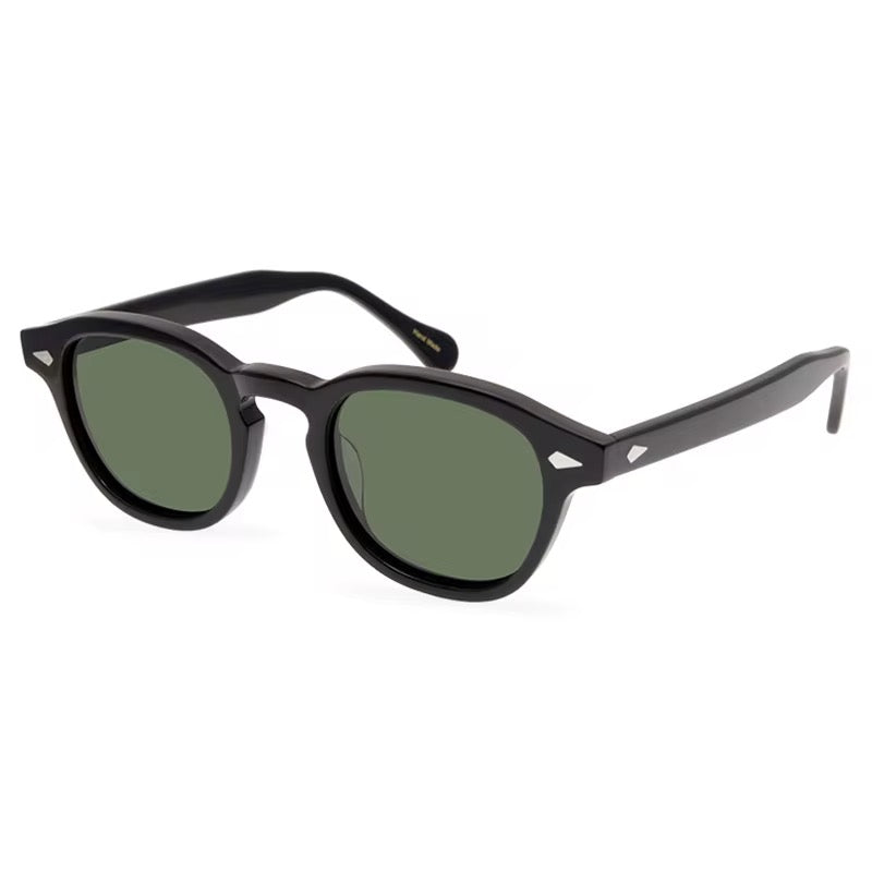 Arnel 49 size sunglass