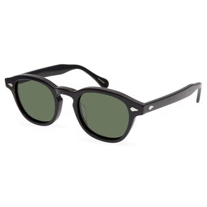 Arnel 49 size sunglass
