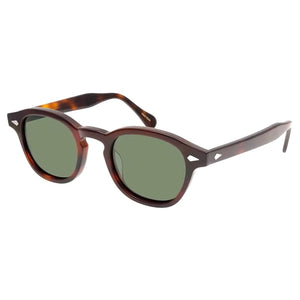 Arnel 49 size sunglass