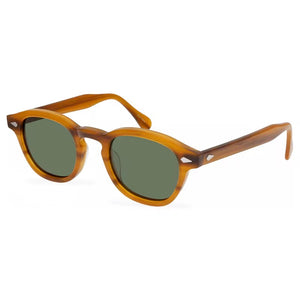 Arnel 49 size sunglass