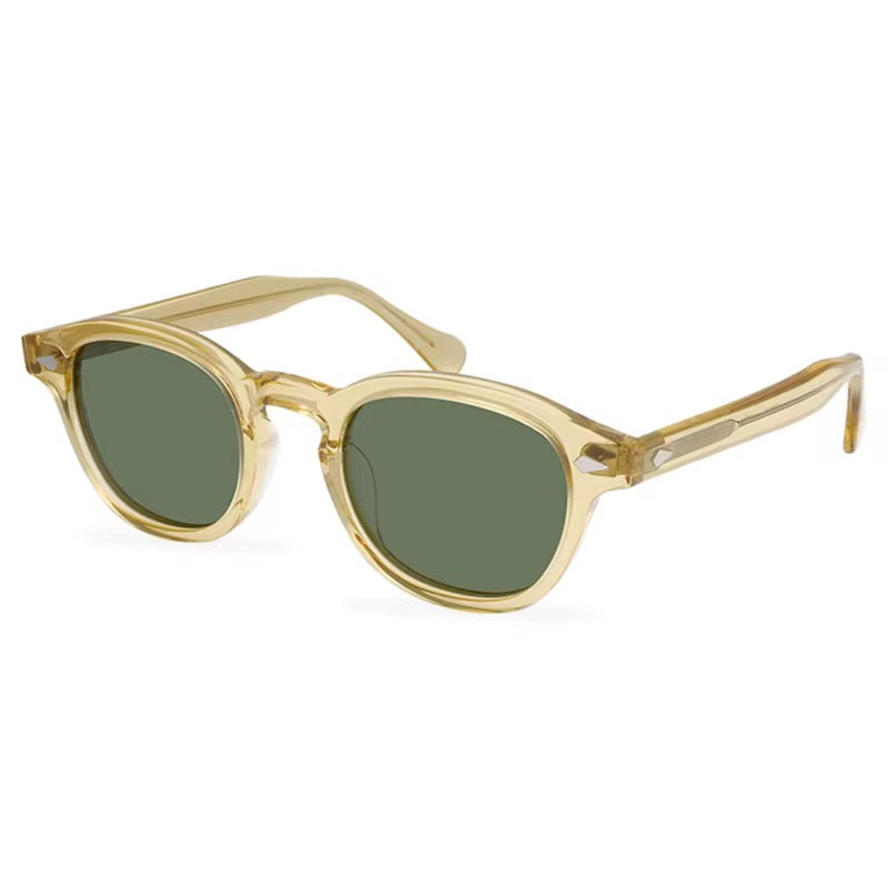 Arnel 49 size sunglass