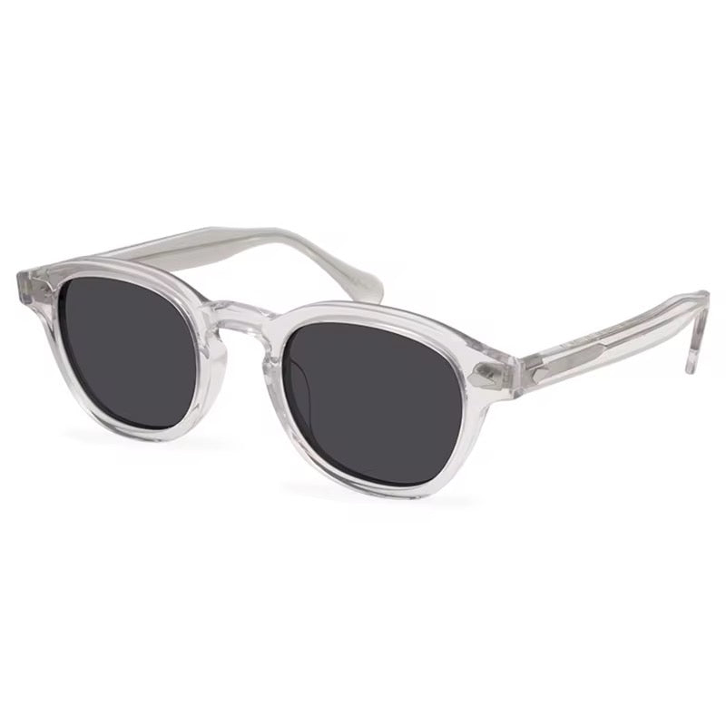 Arnel 49 size sunglass