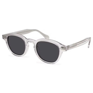 Arnel 49 size sunglass