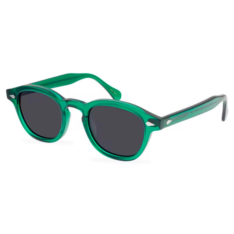 Arnel 49 size sunglass