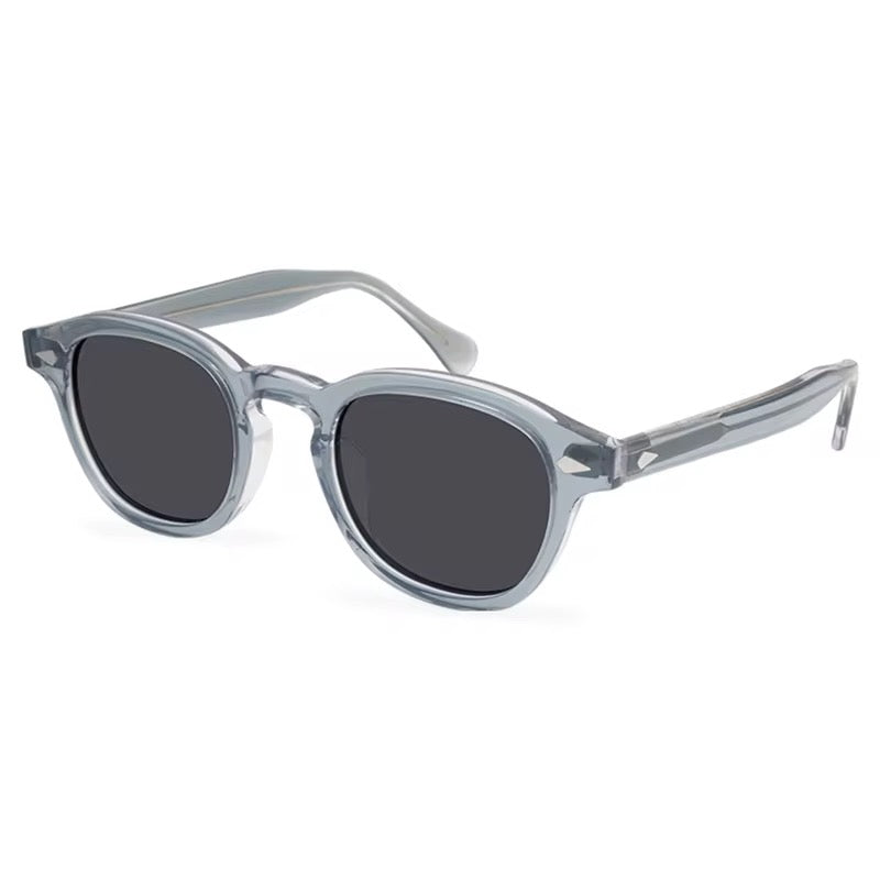 Arnel 49 size sunglass