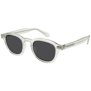 Arnel 49 size sunglass