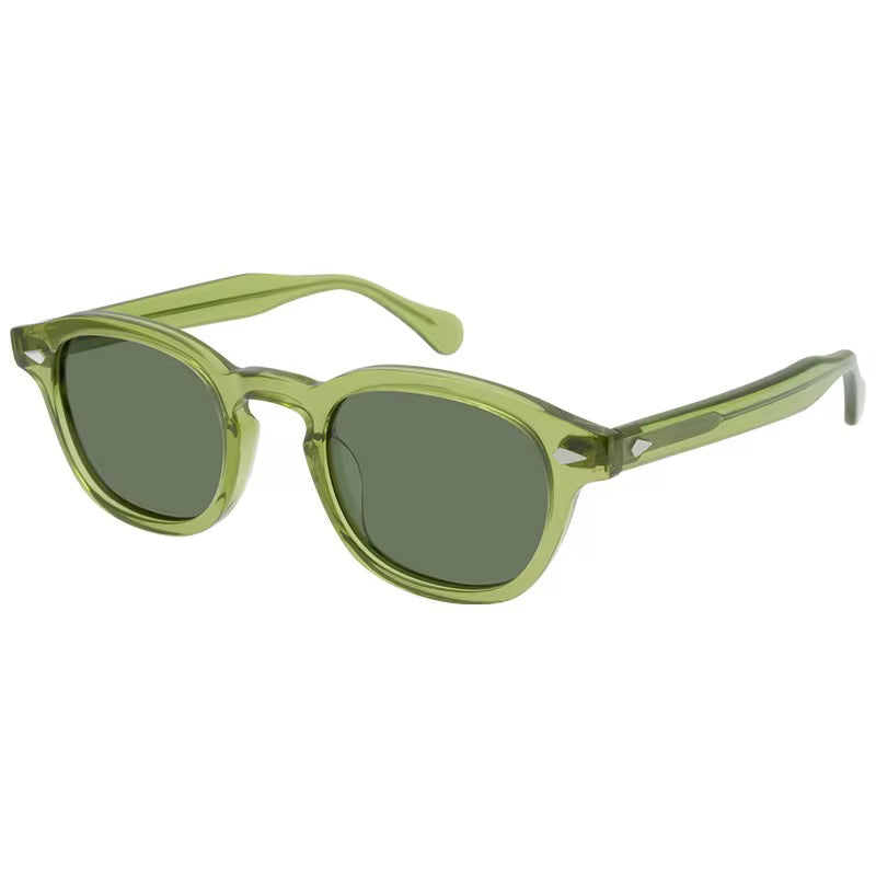Arnel 49 size sunglass