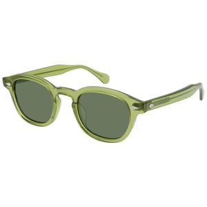 Arnel 49 size sunglass