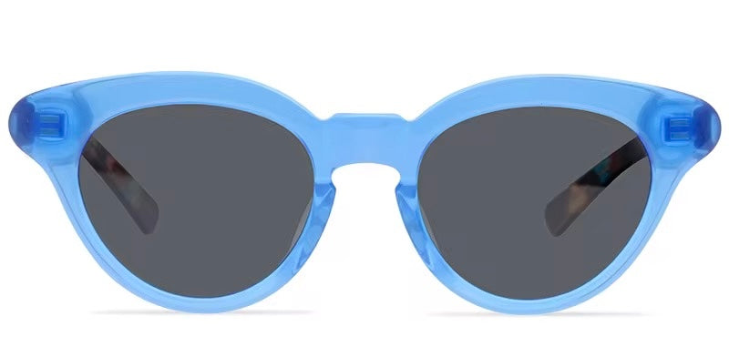 21002 sunglass
