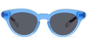 21002 sunglass