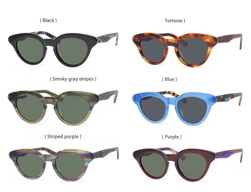 21002 sunglass