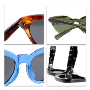 21002 sunglass