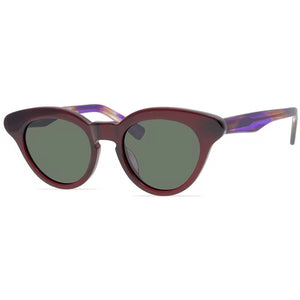 21002 sunglass