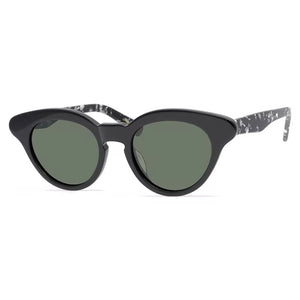 21002 sunglass