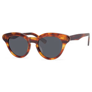 21002 sunglass
