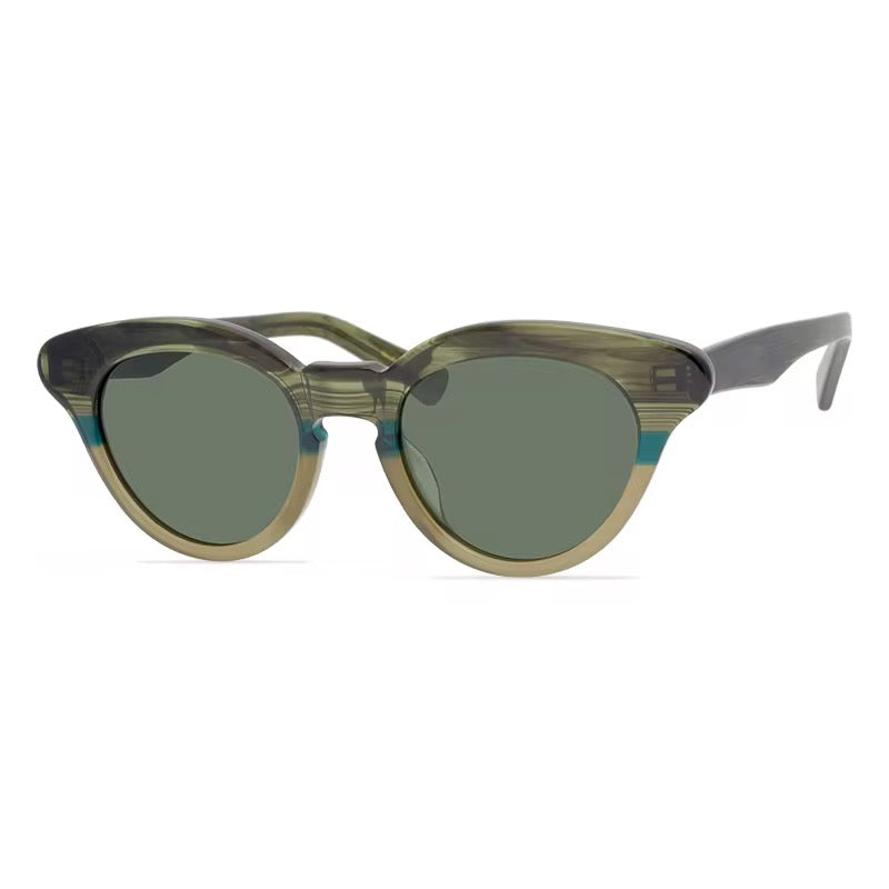 21002 sunglass