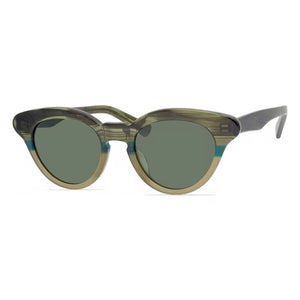 21002 sunglass