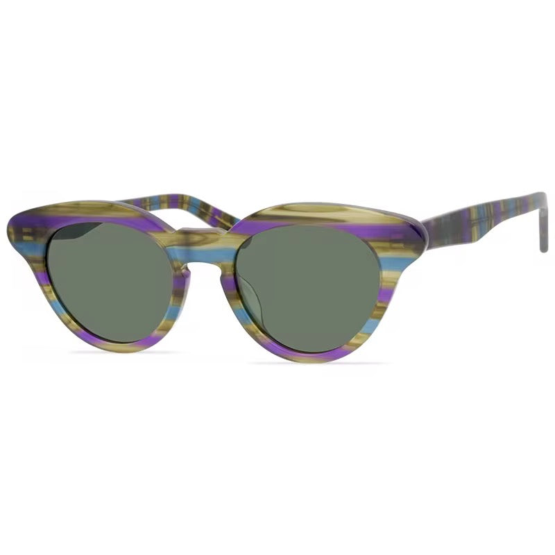 21002 sunglass