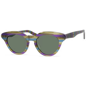 21002 sunglass