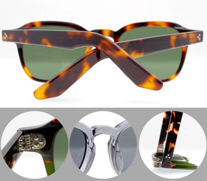 9545 sunglass