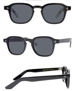 9545 sunglass