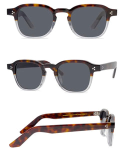 9545 sunglass