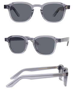 9545 sunglass