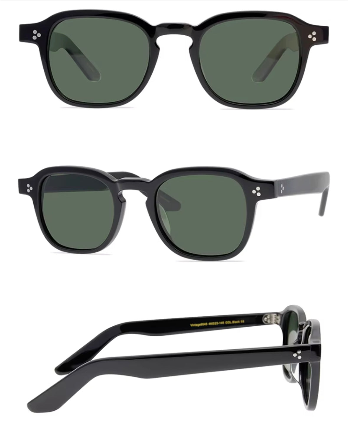 9545 sunglass