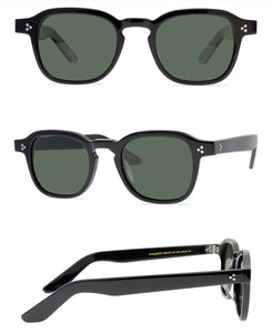 9545 sunglass