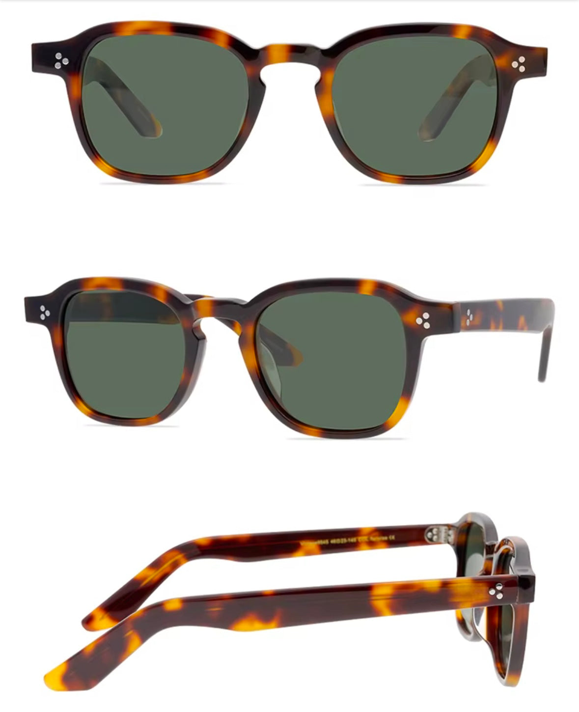 9545 sunglass