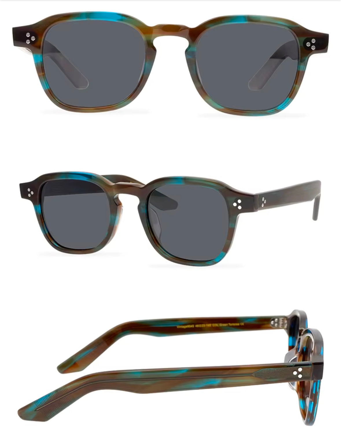 9545 sunglass