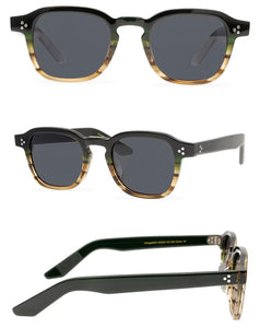 9545 sunglass