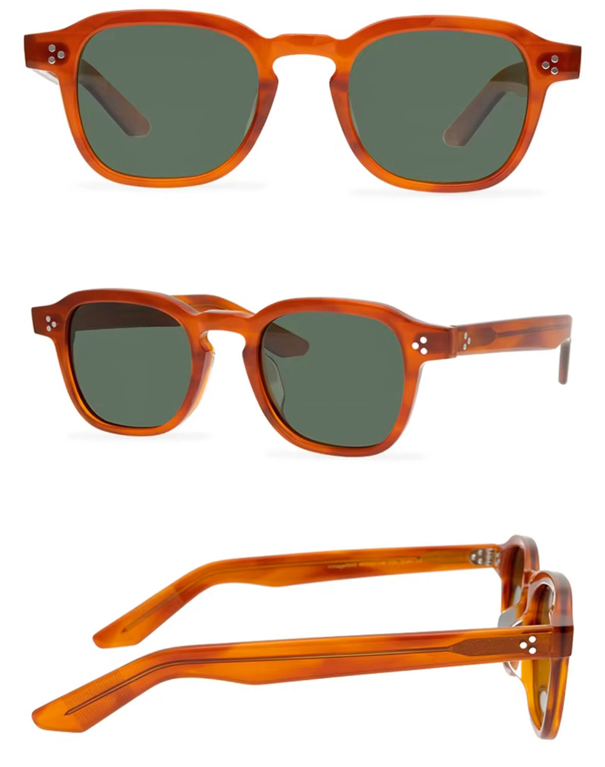 9545 sunglass