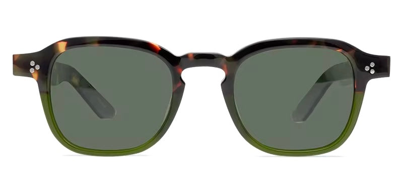 9545 sunglass