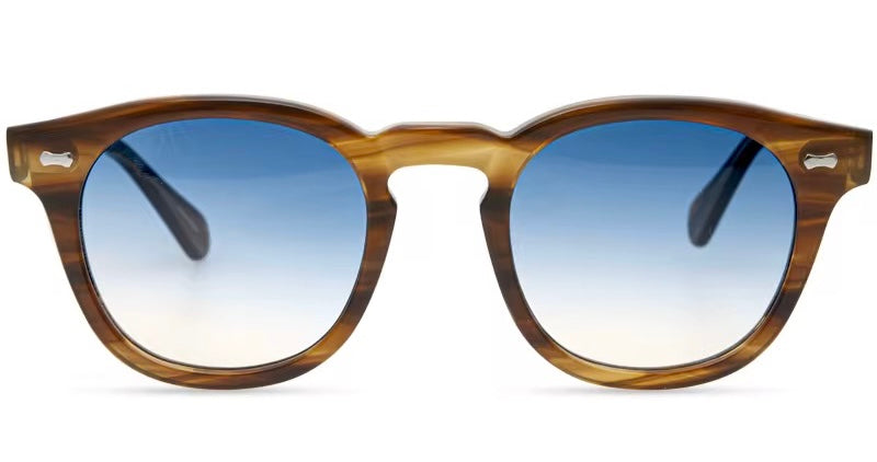 9511 sunglass